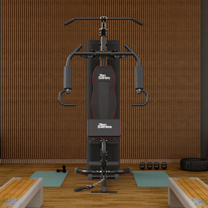 Home Gym G5000 Ten Series