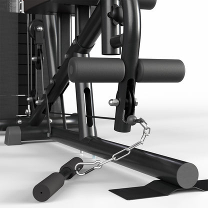 Home Gym G5000 Ten Series