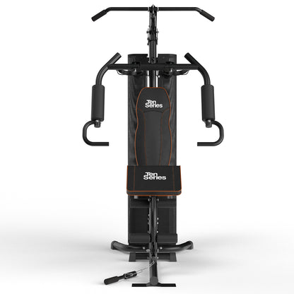 Home Gym G5000 Ten Series