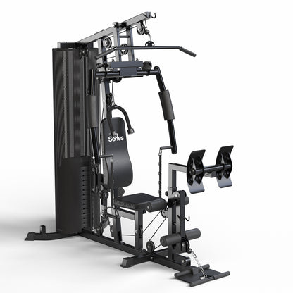 Home Gym G7000 Ten Series