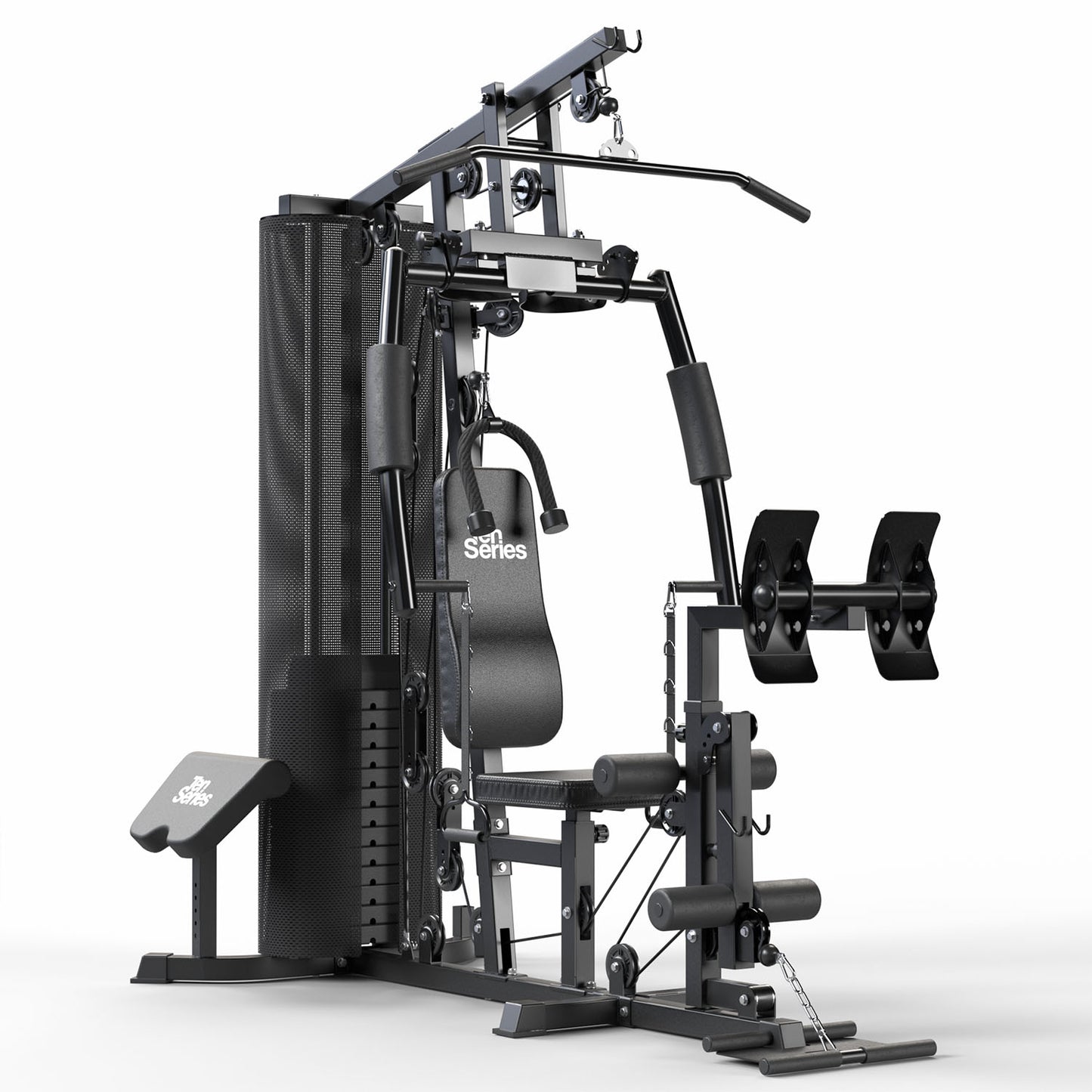 Home Gym G7000 Ten Series