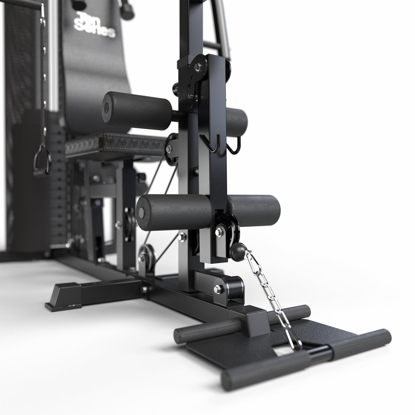 Home Gym G7000 Ten Series