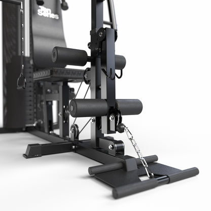 Home Gym G7000 Ten Series