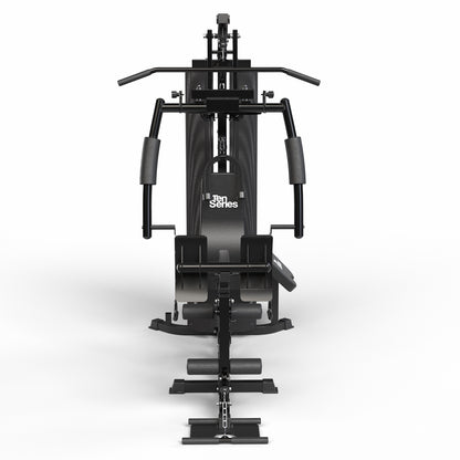 Home Gym G7000 Ten Series