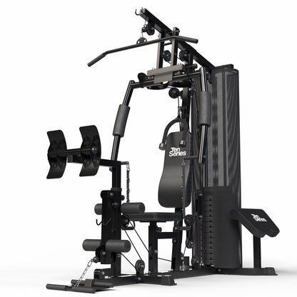 Home Gym G7000 Ten Series