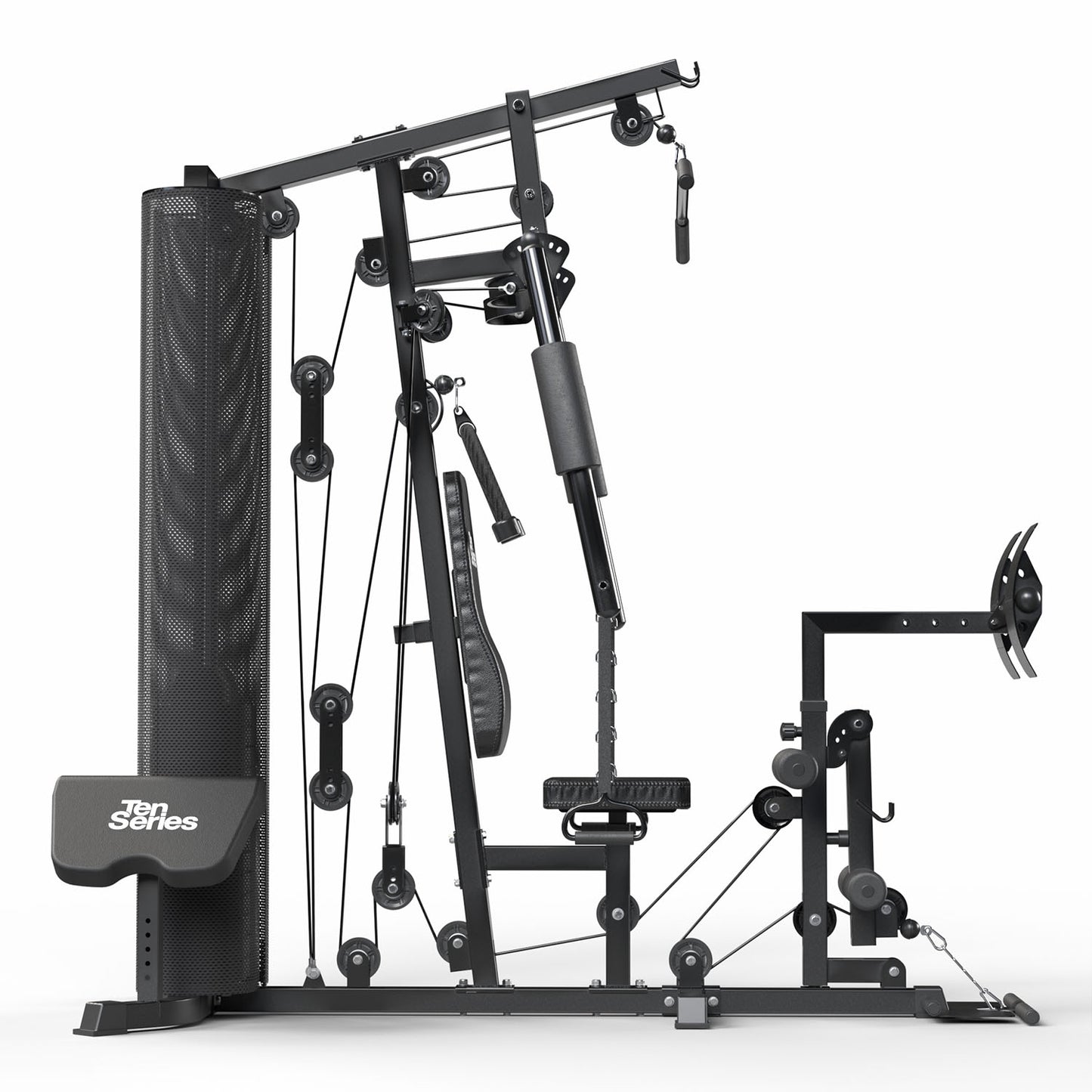 Home Gym G7000 Ten Series