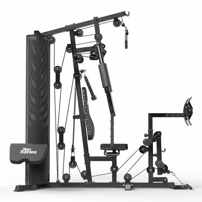 Home Gym G7000 Ten Series
