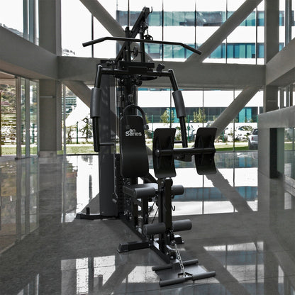 Home Gym G7000 Ten Series