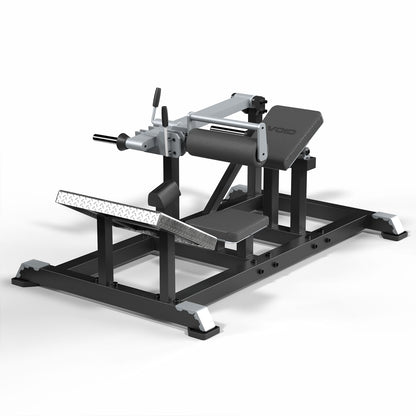 Hip Thrust VOID Performance