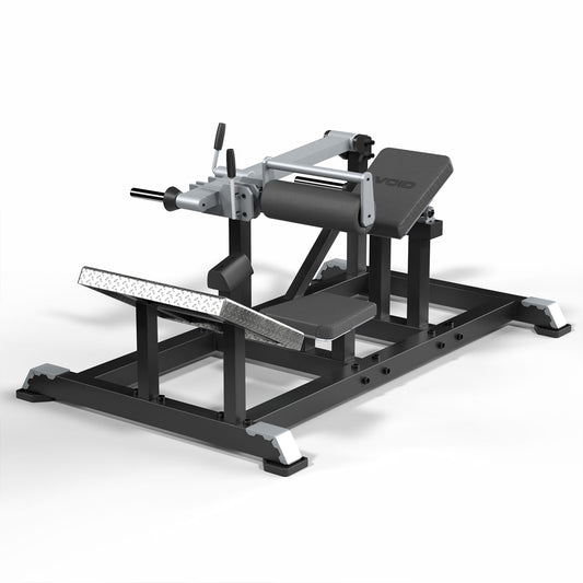 Hip Thrust VOID Performance