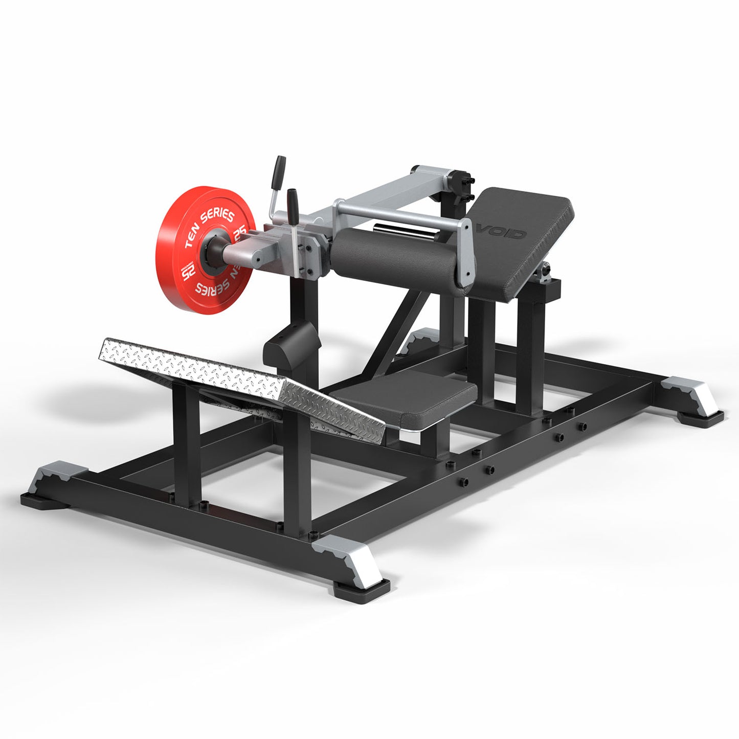 Hip Thrust VOID Performance