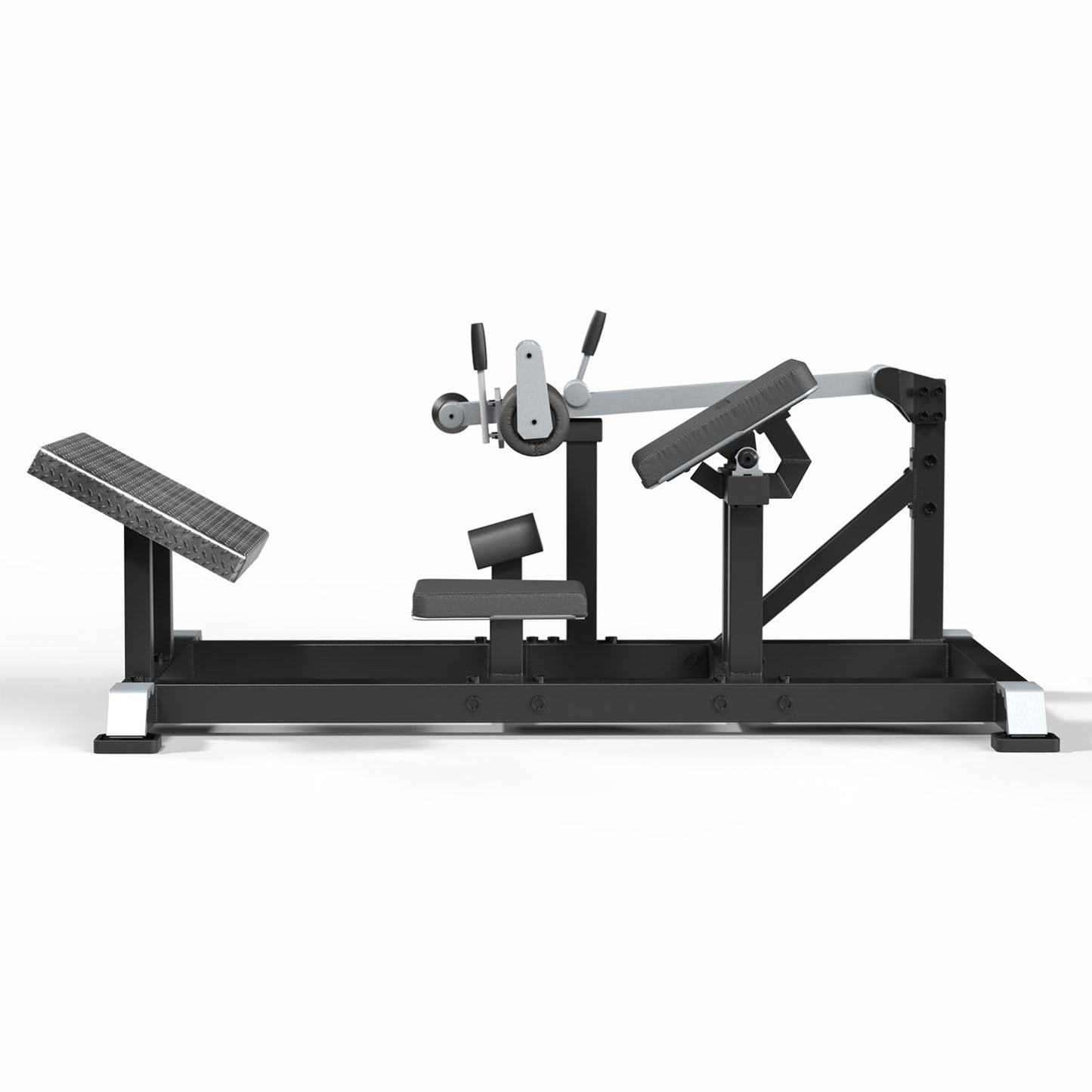 Hip Thrust VOID Performance