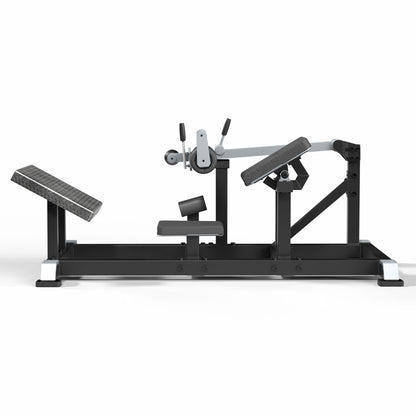 Hip Thrust VOID Performance