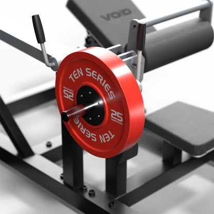 Hip Thrust VOID Performance