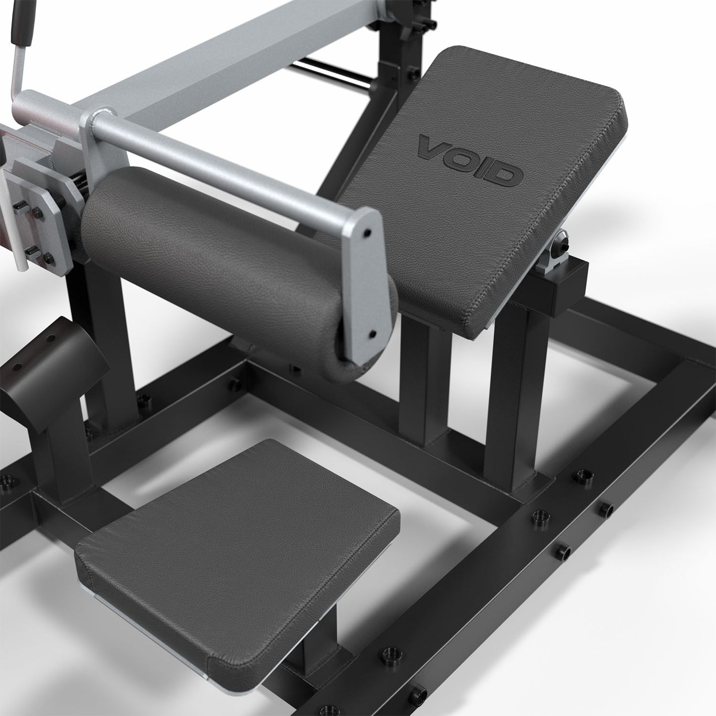 Hip Thrust VOID Performance