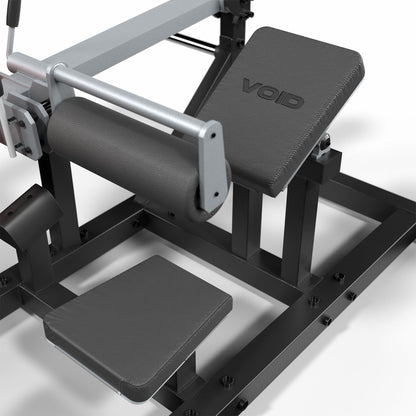 Hip Thrust VOID Performance