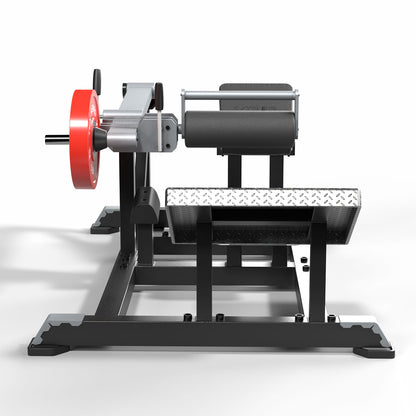 Hip Thrust VOID Performance