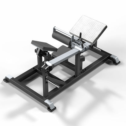 Hip Thrust VOID Performance