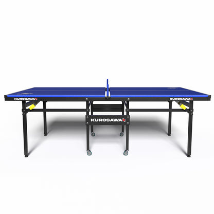 Mesa Kurosawa De Ping Pong Kohaku Azul