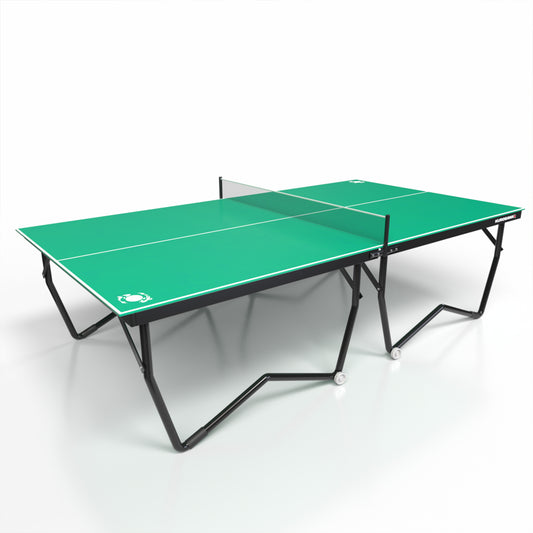 Mesa Kurosawa De Ping Pong Asagi Verde