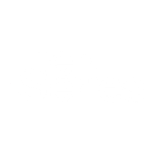 Ten Series