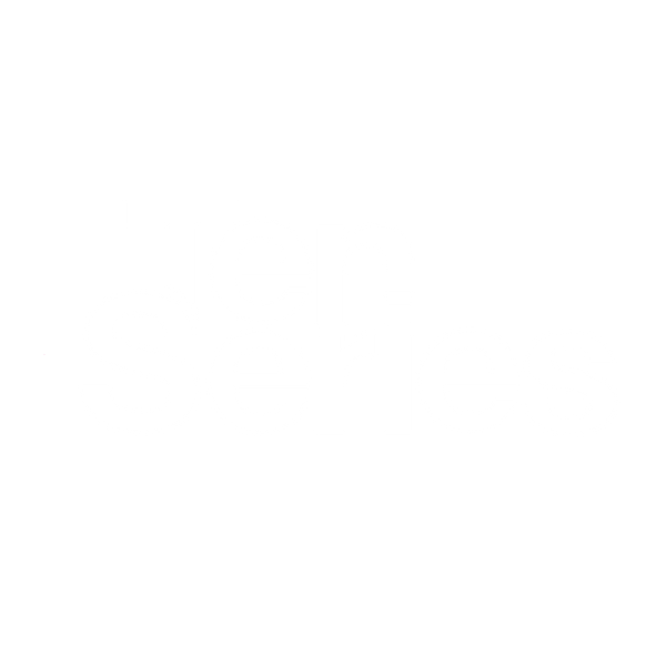 Ten Series