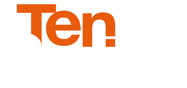 Ten Series