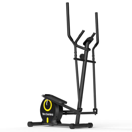 Elíptica LT30 Ten Series