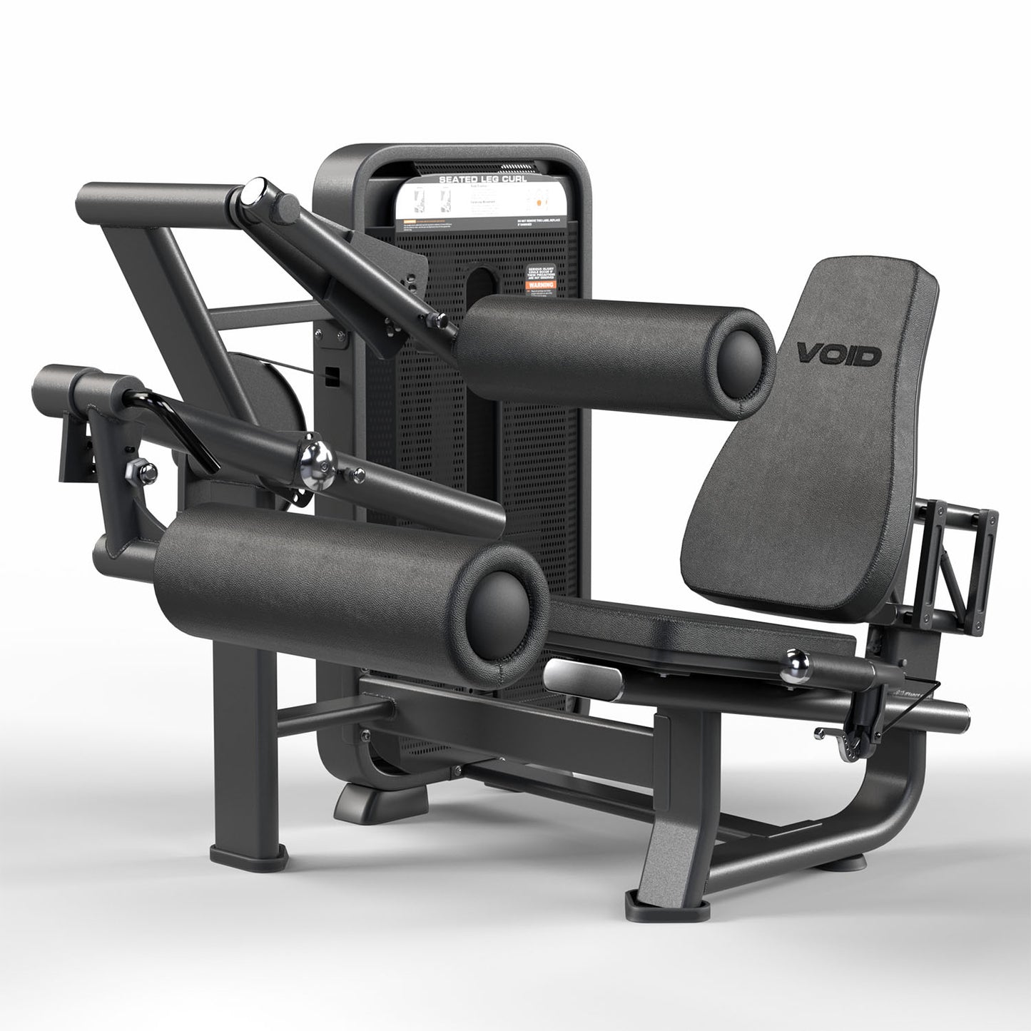 Leg Curl VOID Performance Select