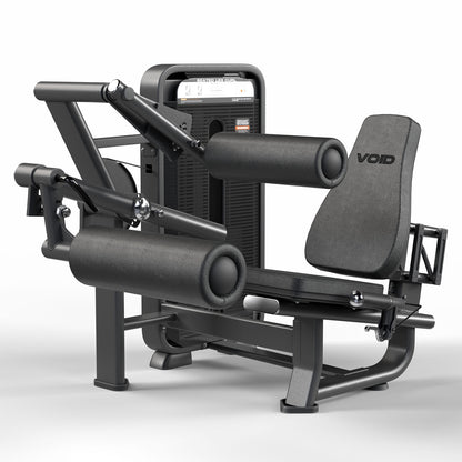 Leg Curl VOID Performance Select