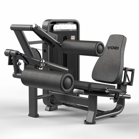 Leg Curl VOID Performance Select
