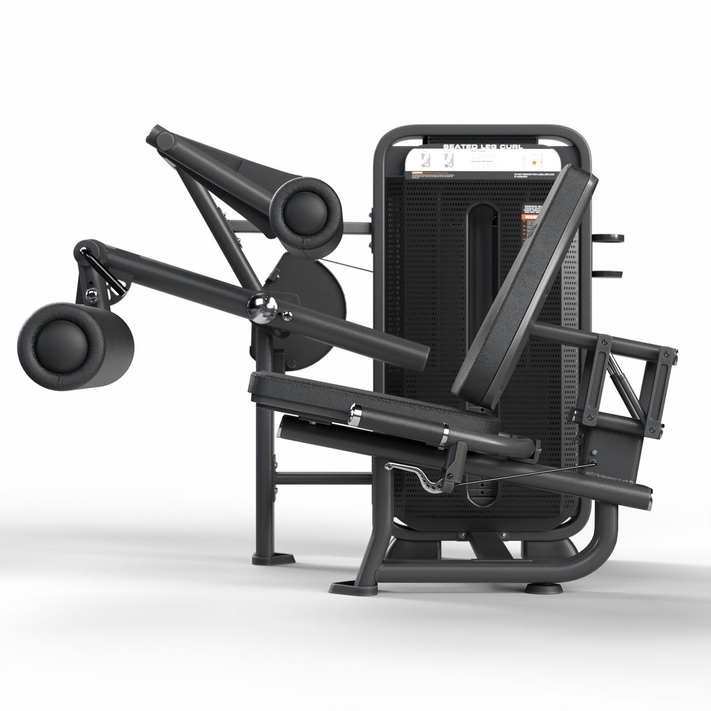 Leg Curl VOID Performance Select