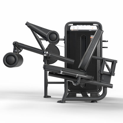 Leg Curl VOID Performance Select