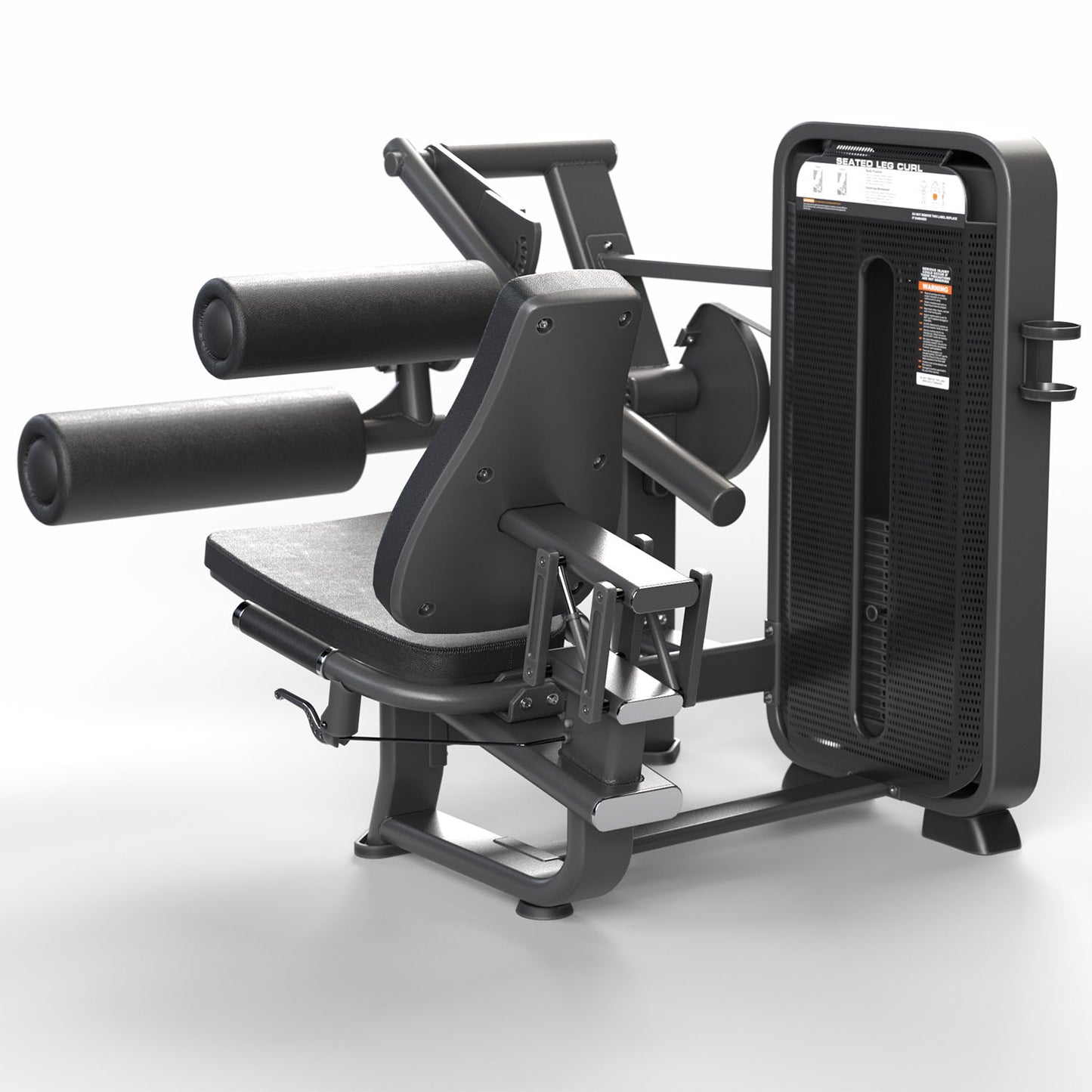 Leg Curl VOID Performance Select