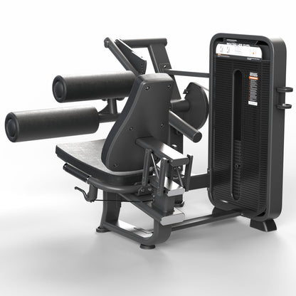 Leg Curl VOID Performance Select