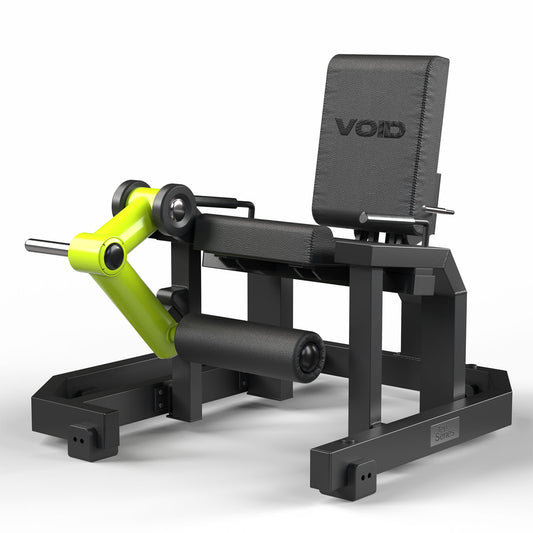 Leg Extension VOID