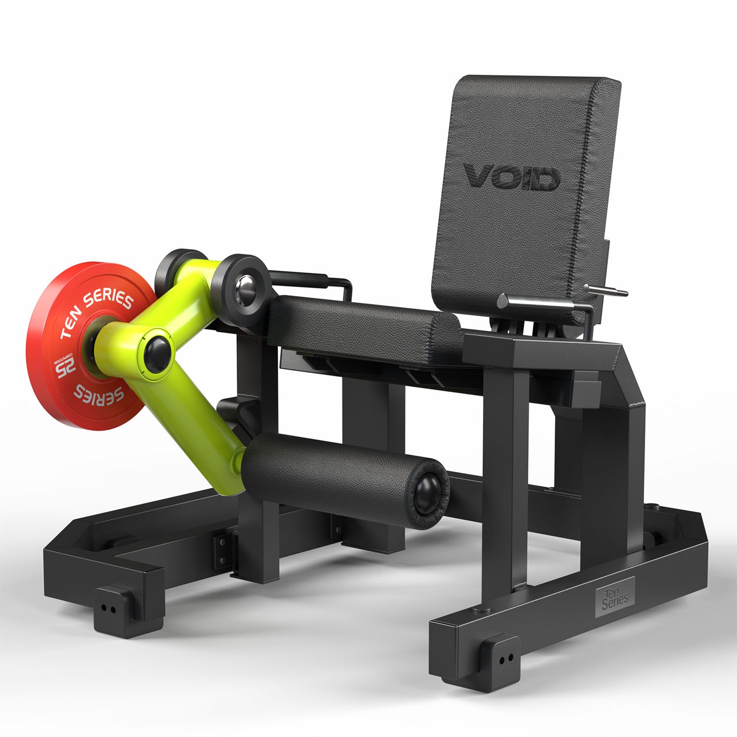 Leg Extension VOID