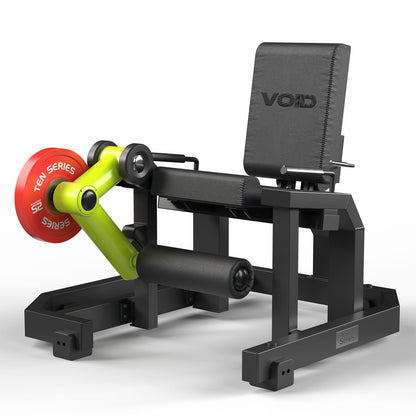 Leg Extension VOID