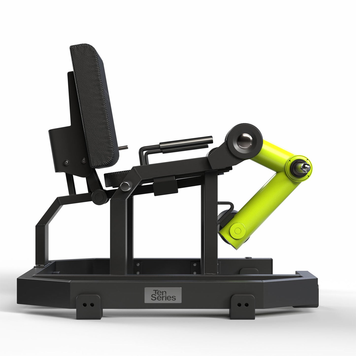 Leg Extension VOID