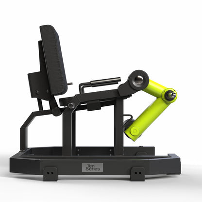 Leg Extension VOID
