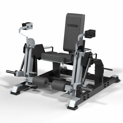 Leg Extension VOID Performance