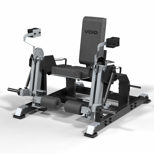 Leg Extension VOID Performance