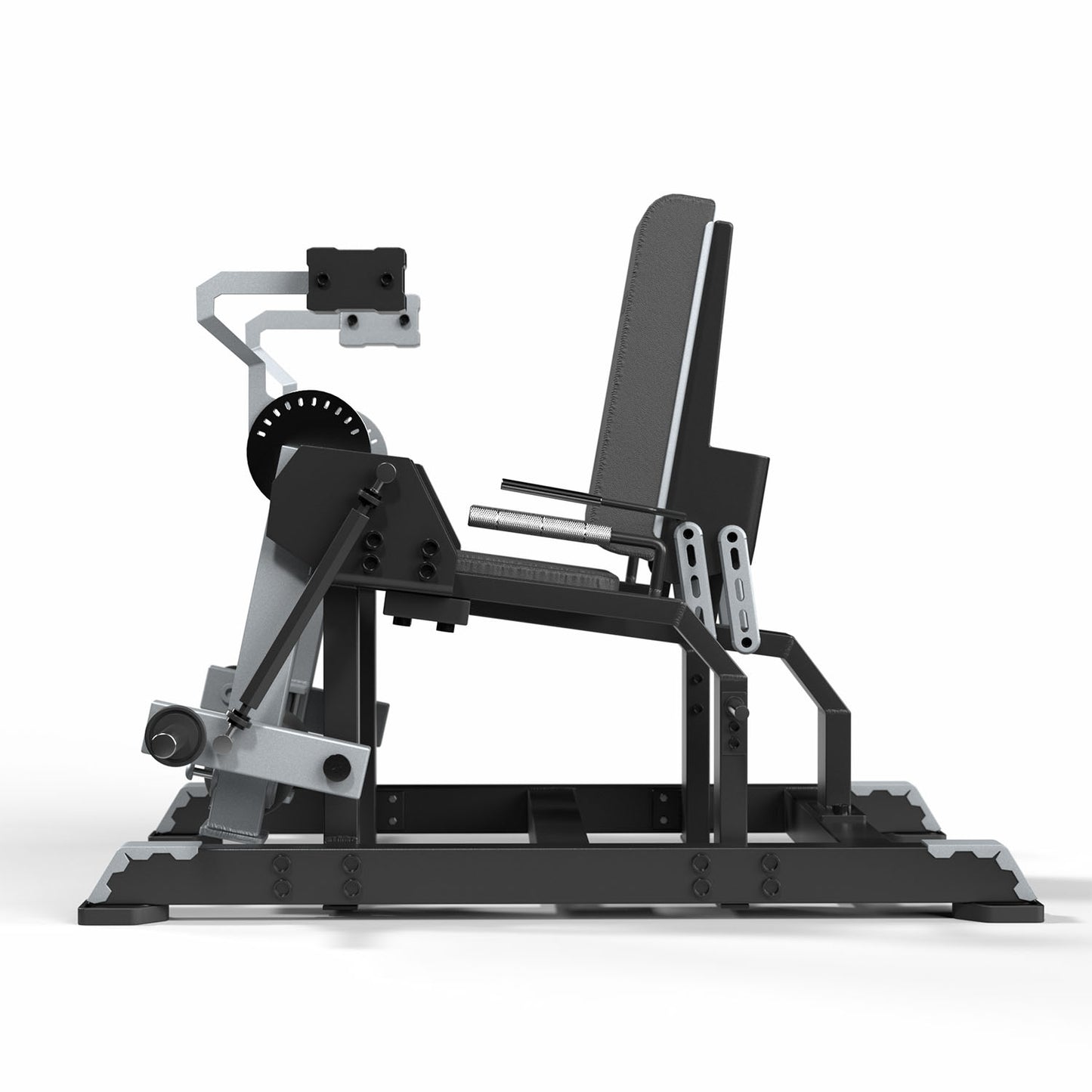 Leg Extension VOID Performance