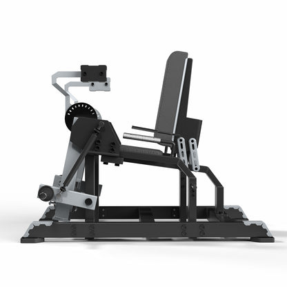 Leg Extension VOID Performance