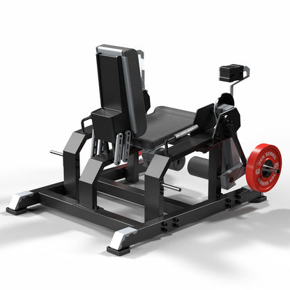 Leg Extension VOID Performance