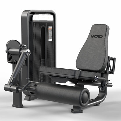 Leg Extension VOID Performance Select