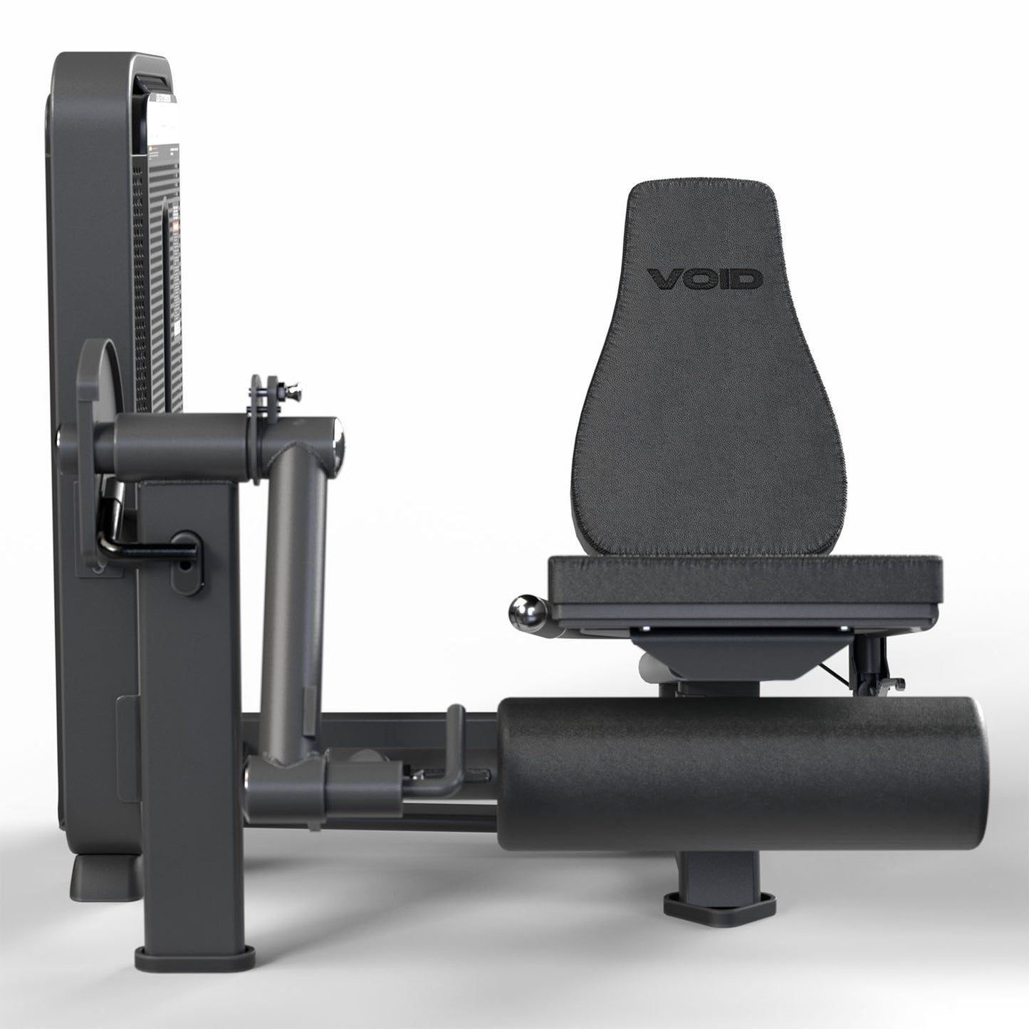 Leg Extension VOID Performance Select