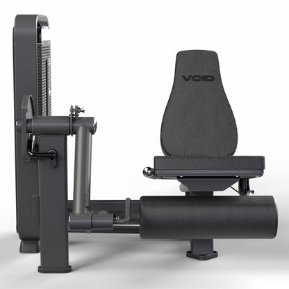 Leg Extension VOID Performance Select