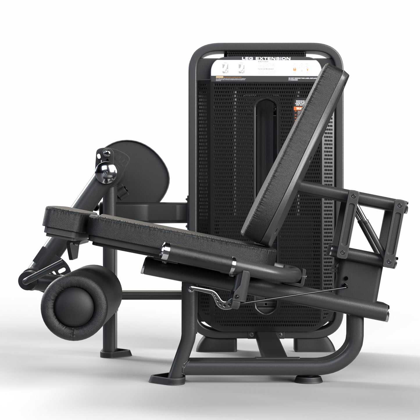 Leg Extension VOID Performance Select