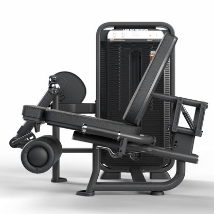Leg Extension VOID Performance Select